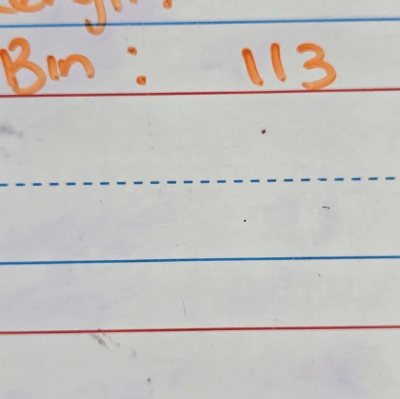 Gucci GG Supreme Messenger Bag Monogram Web Flat Strip Black Red Beige Women - Picture 15 of 16